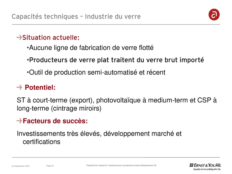 File:9-Présentation S. Zaoui - EuY.pdf