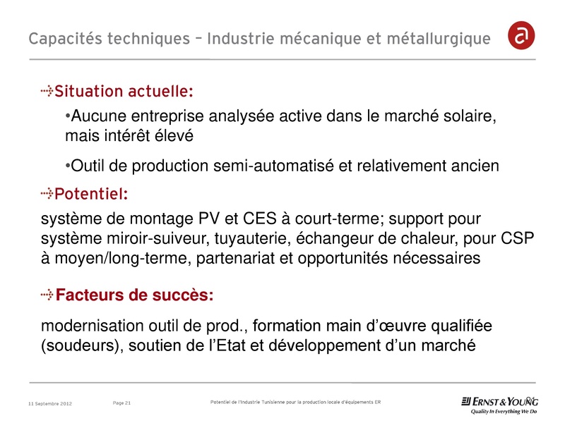 File:9-Présentation S. Zaoui - EuY.pdf