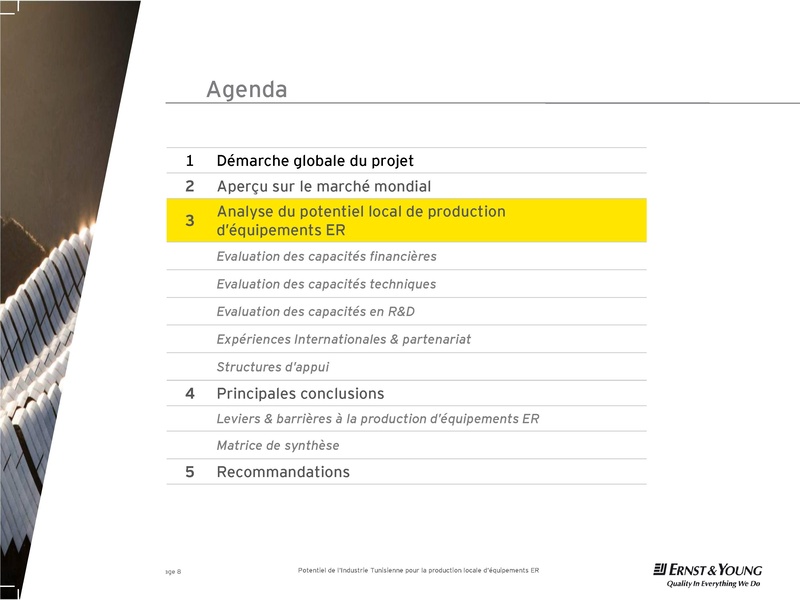 File:9-Présentation S. Zaoui - EuY.pdf