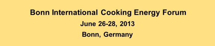 Bonn International Cooking Conference 1.png