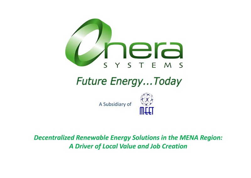 File:Decentralized Renewable Energy Solutions in the MENA Region - A Driver of Local Value and Job Creation.pdf