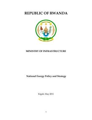 ENERGY POLICY and STRATEGY.pdf
