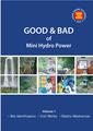 Good and bad of mini hydro power vol.1.pdf