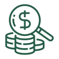 Icon-gbe-financing.svg