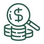 Icon-gbe-financing.svg