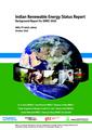 Indian-Renewable-Energy-Status-Report.pdf