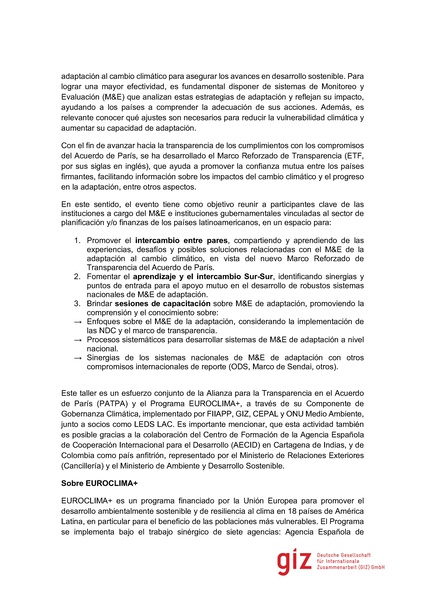 File:J-CambioClimatico-M&E.pdf
