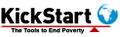 KickStart International Logo.jpg