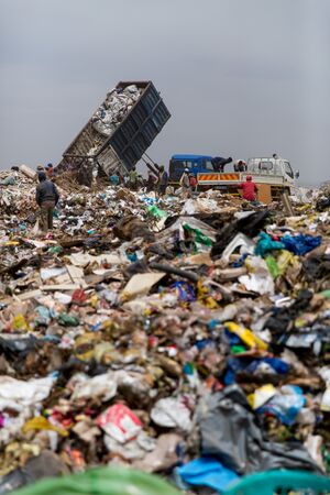 Landfill in the City of Tshwane.jpg