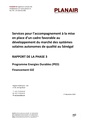Rapport accompagnement mise en oeuvre v01 17.12.20 avec annexes.pdf