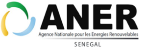 ANER-Logo.png