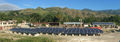 EarthSpark Solar Panels.jpg