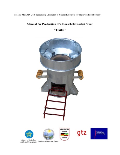 File:GIZ Manual for Production of Tikikil Final Englisch.pdf