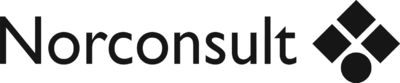 Logo Norconsult PNG black.png