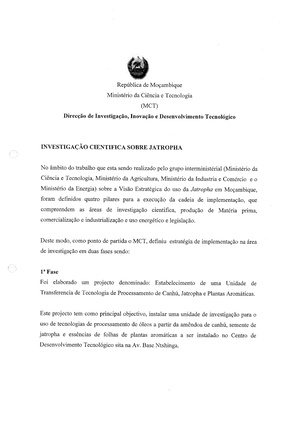 PT-Investigacao cientifica sobre a Jatropha-Ministerio da Ciencia e Tecnologia.pdf
