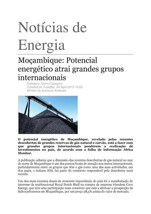 PT-Mocambique-Potencial energetico atrai grandes grupos internacionais-Aunorius Andrews.pdf