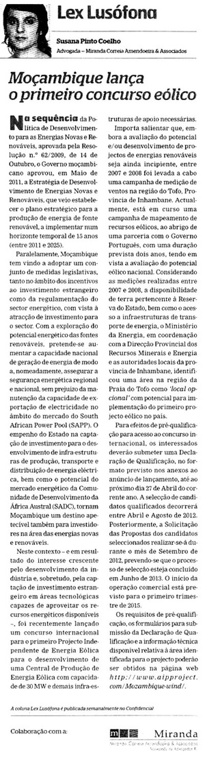 PT-Mocambique lanca o primeiro concurso eolico-Susana Pinto Coelho.pdf