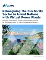 Reimagining the Electricity Sector in Island Nations.pdf