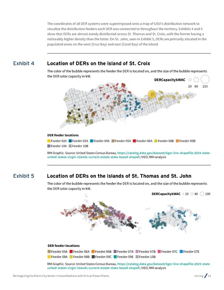 File:Reimagining the Electricity Sector in Island Nations.pdf
