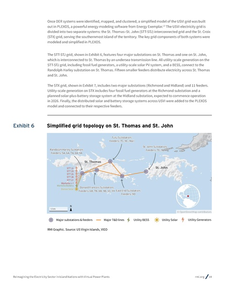 File:Reimagining the Electricity Sector in Island Nations.pdf
