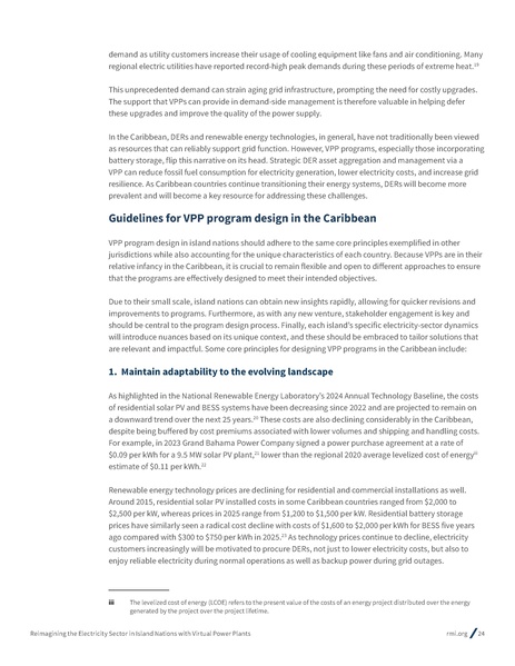 File:Reimagining the Electricity Sector in Island Nations.pdf