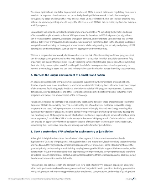 File:Reimagining the Electricity Sector in Island Nations.pdf