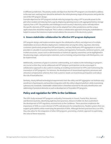 File:Reimagining the Electricity Sector in Island Nations.pdf