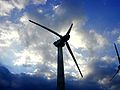 640px-South Point Wind Farm.jpg
