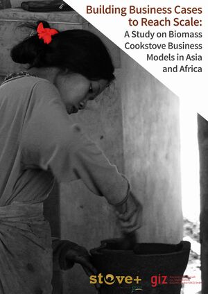 A study on biomass cookstove business models from Asia and Africa.jpg