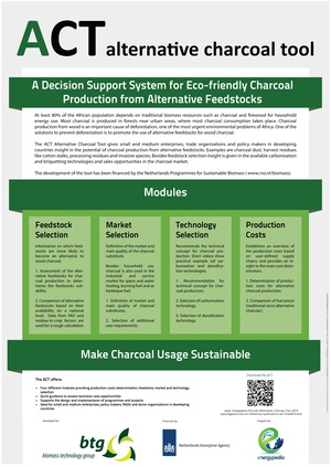 Alternative Charcoal Tool (ACT) Poster.pdf