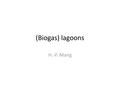 Biogas Lagoons.pdf