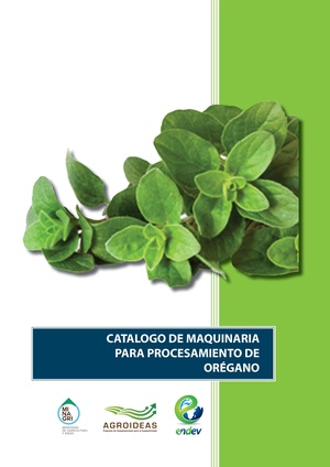 Catálogo Orégano.pdf