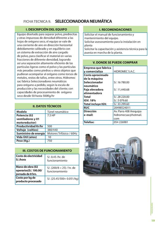 File Catalogo Oregano Pdf Energypedia Info