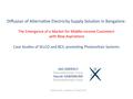 Diffusion of Alternative Electricity Supply Solutions in Bangalore.pdf