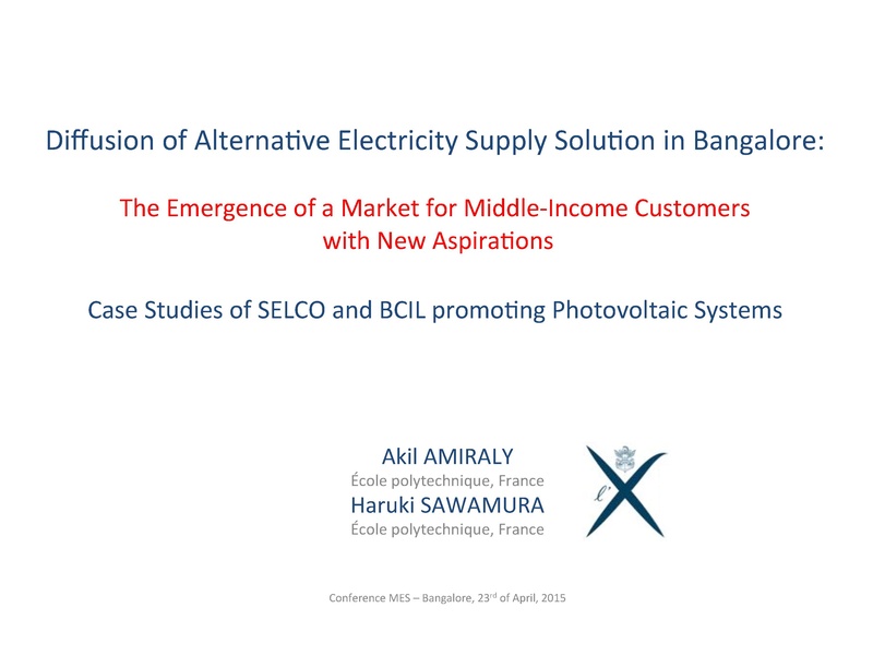 File:Diffusion of Alternative Electricity Supply Solutions in Bangalore.pdf