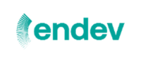 EnDev-Logo.png