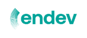 EnDev-Logo.png