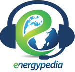 Energypedia Logo with Headset.png