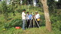 Field measurement training related to MHP at HYCOM.jpg
