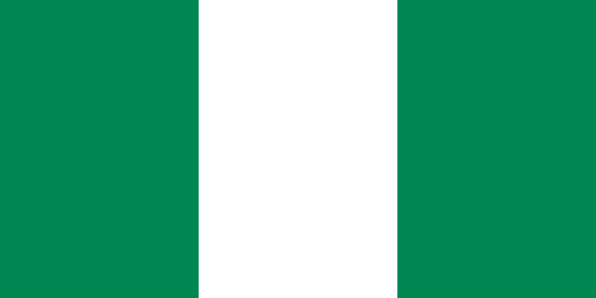 Deforestation in Nigeria - Wikipedia