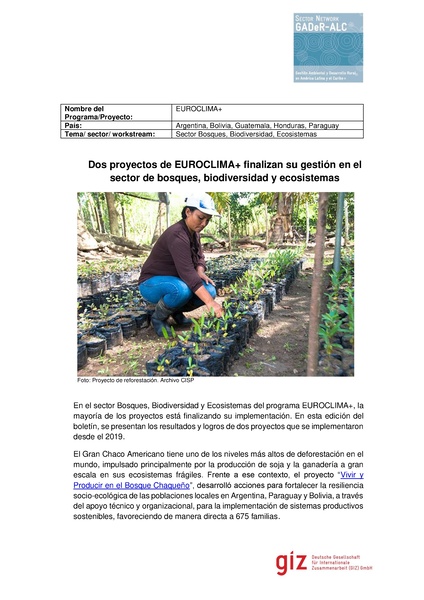 File:G-Marz-Reforestacion.pdf