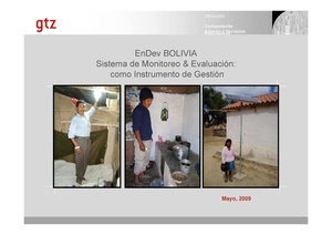 M&e-bolivia.pdf