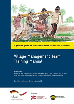 Village Management Team - Training Manual.pdf