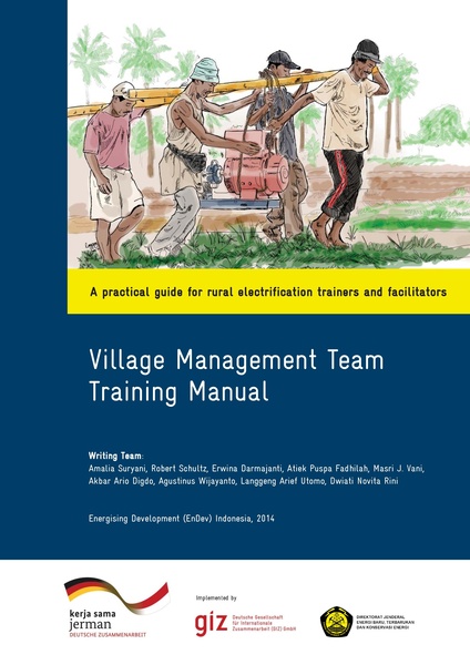File:Village Management Team - Training Manual.pdf