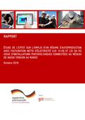 GIZ RE-ACTIVATE Création Emploi PV BT Maroc 2016.pdf