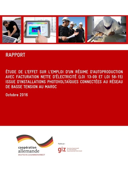 File:GIZ RE-ACTIVATE Création Emploi PV BT Maroc 2016.pdf