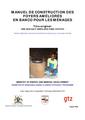 GTZ Guide français de foyer rocket en banco red 2008.pdf
