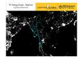 Lighting Global IFC support to off grid solar mrkt for donor mtg Myanmar 1-29-2016.pdf