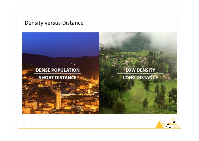 File:Lighting Global IFC support to off grid solar mrkt for donor mtg Myanmar 1-29-2016.pdf