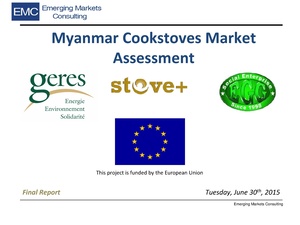 Myanmar Cookstove Market Assessment.pdf
